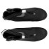 Sidi Nubes Winter Road Cycling Shoes