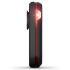 Garmin Varia RTL515 Radar Rechargeable Rear Light