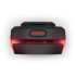 Garmin Varia RTL515 Radar Rechargeable Rear Light