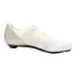 Sidi Ergo 6 Road Cycling Shoes
