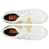 Sidi Ergo 6 Road Cycling Shoes
