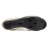 Sidi Ergo 6 Road Cycling Shoes