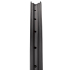Reserve DH Industry 9 Carbon Rear Wheel - 29"