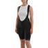 Altura Progel Cargo Womens Bibshorts