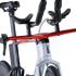 BMC Speedmachine 01 0NE Red AXS TT Bike