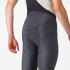 Castelli Competizione 2 Bib Shorts - SS25