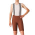 Castelli Espresso Bib Short - SS25