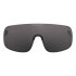 POC Elicit Sunglasses