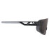 POC Elicit Sunglasses
