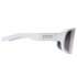 POC Aspire Sunglasses