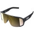 POC Aspire Sunglasses