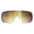 POC Aspire Sunglasses