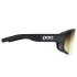 POC Aspire Sunglasses