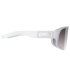 POC Aspire Sunglasses