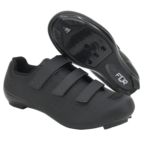 FLR F-37 Road Shoes