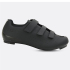 FLR F-37 Road Shoes