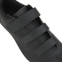 FLR F-37 Road Shoes