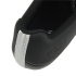 FLR F-37 Road Shoes