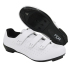 FLR F-37 Road Shoes
