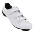 FLR F-37 Road Shoes