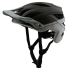 Troy Lee Design A3 Halo Helmet