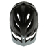 Troy Lee Design A3 Halo Helmet