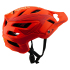 Troy Lee Design A3 Ghostwing Helmet