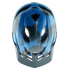 Troy Lee Design SE Badge Camo Helmet