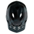 Troy Lee Design SE Badge Camo Helmet