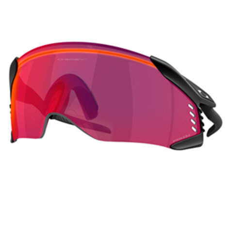 Oakley Velo Kato Prizm Road Sunglasses