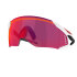 Oakley Velo Kato Prizm Road Sunglasses