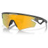 Oakley Sphaera Slash Prizm 24K Sunglasses