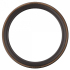 Cinturato Velo TLR Classic Folding Road Tyre