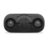 Garmin HRM 200 Heart Rate Monitor