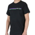 Merlin Team T-Shirt