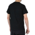 Merlin Team T-Shirt