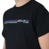 Merlin Team T-Shirt