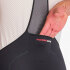 Castelli Free Aero Race S Bib Shorts - SS25