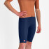 Castelli Free Aero Race S Bib Shorts - SS25