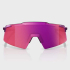 100% Aerocraft Glasses - Mirror Lens