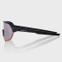 100% S2 Glasses - HiPER Mirror Lens