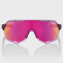 100% S2 Glasses - Mirror Lens