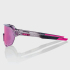 100% S2 Glasses - Mirror Lens