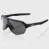 100% S2 Glasses - Smoke Lens