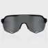 100% S2 Glasses - Smoke Lens