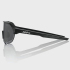 100% S2 Glasses - Smoke Lens