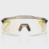 100% Aerocraft - Photochromic Lens