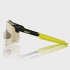 100% Aerocraft - Photochromic Lens