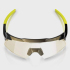 100% Aerocraft - Photochromic Lens