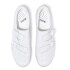 QUOC M3 Pro Road Cycling Shoes